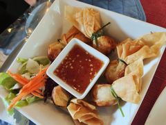 -清迈女子监狱马杀鸡(无分店)
