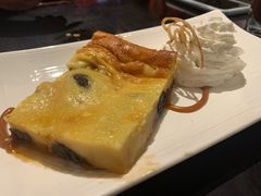 -La Creperie法餐厅(芮欧百货店)