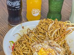 -小狗面馆·杭帮拌川·片儿川(大沽路店)