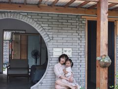 -安仁古镇