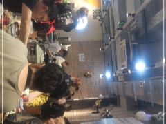 大堂-五里关火锅(牛市口店)