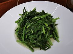 -湘湖逍遥庄园·水漾中餐厅