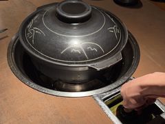 -同仁四季椰子鸡(福田东园总店)