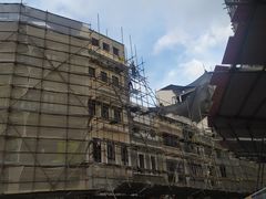 -真功夫(北京路步行街店)