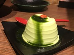 -一蘭拉面(铜锣湾店)