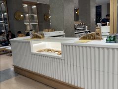 -% Arabica阿拉比卡咖啡烘焙工坊