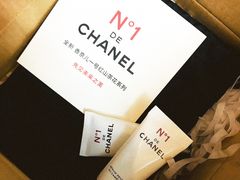 -CHANEL(友谊商店店)