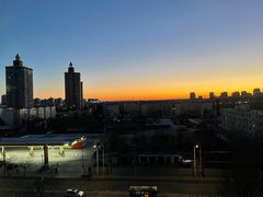 -文立新·秤盘麻辣烫(天通苑店)