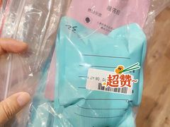 -瑞慈体检上海徐汇机构