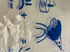 -今日Cake蛋糕茶歇·甜品台定制