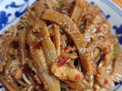 -小罗子汤店(大士院总店)