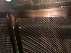 -Pasha帕夏土耳其餐厅(南昌路店)