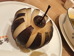 -金掌勺锅包肉(太原万达店)