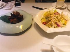 -粤麓轩餐厅(中信泰富广场店)