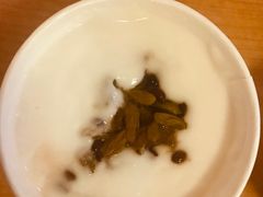 -杏好遇见你(总店)
