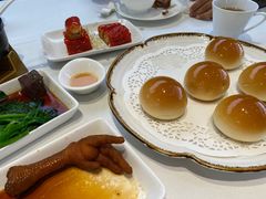 -好友缘家宴(青山路店)
