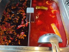 -川西坝子火锅(清江东路3.0直营店)