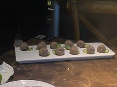 -同仁四季椰子鸡(福田车公庙店)