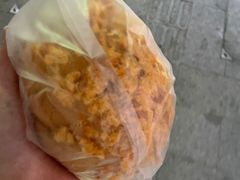 -美嘉华面包西饼店(红胜坊店)