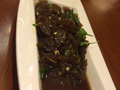 -东方之珠海鲜酒楼(南开店)