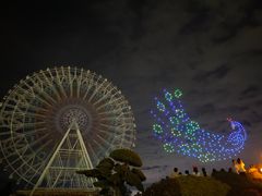 -七彩云南欢乐世界