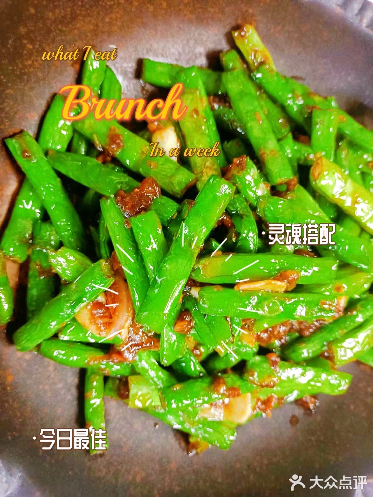 这家藏在龙岗的宝藏泰式餐厅终究还是被大家发现了