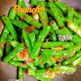 这家藏在龙岗的宝藏泰式餐厅终究还是被大家发现了