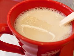 -永和大王(春日上新·军博店)