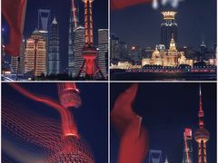 -上海港国际客运中心