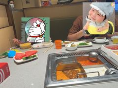 -海底捞火锅(如皋吾悦广场店)