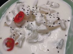 -后院犇牛主题餐厅(云岗店)