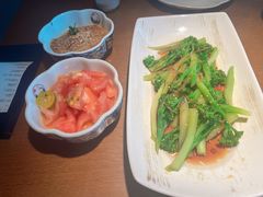 -庆春朴门(前滩太古里店)