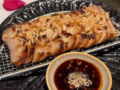 -Tegu泰古莲·泰国餐厅(红山6979店)