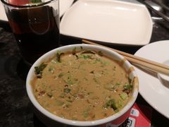 -海底捞火锅(上地华联店)