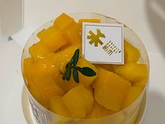 -UH祐禾(光谷世界城店)