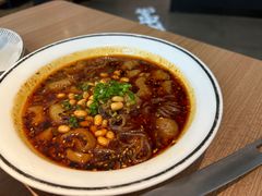 -太二酸菜鱼(武汉光谷保利店)