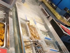 -大师兄酱骨火锅