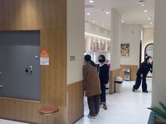 -海马体照相馆(北京大族广场店)