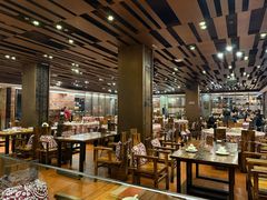 -临家闽南菜(宝洲路店)