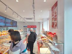 -味多美蛋糕(古城店)