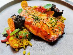 -城市露台景观餐厅(淮海路店)