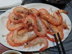 -盈田盈粥庄(博山东路店)