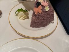 -COVA(环贸iapm店)