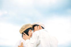 -太古映画婚纱摄影(天河店)