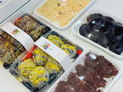 -师任堂韩式食品(总店)