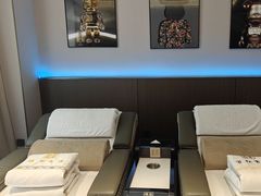 -云领御 • 影院式SPA足道(俊发广场店)