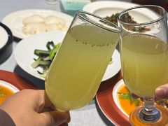 -青螺餐厅·家宴(松雅湖店)