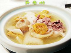 -翠府(翠湖北路店)