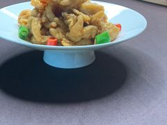 -逸馥荟(人广来福士店)