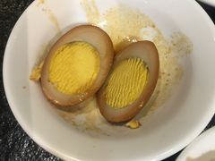 -胡须张鲁肉饭(美食文化馆店)